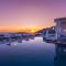 Flaskos Luxury Suites