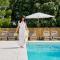 Hôtel Birdy by Happyculture