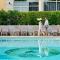 Hôtel Birdy by Happyculture