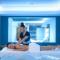 Foto: Infinity Blue Boutique Hotel & Spa - Adults Only 15/74