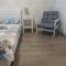 Apartament Mara
