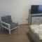 Apartament Mara