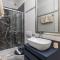 Apartments Villa Chiara, ground floor by the pool