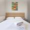 Apartamenty Collegia