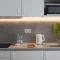 Apartamenty Collegia