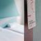 ibis budget Rennes Route de Saint Malo