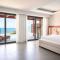 Boutique 5 Hotel & Spa - Adults Only