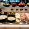 Park Inn by Radisson Riga Valdemara Park Inn by Radisson Riga Valdemara