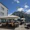 Hotel Edelweiss Superior
