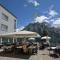 Hotel Edelweiss Superior - Mürren