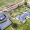 Lakeview Lodge Karapiro