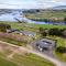 Lakeview Lodge Karapiro
