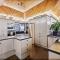 Lakeview Lodge Karapiro