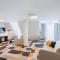 ibis Styles Tallinn