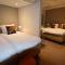 Hotel Spaander BW Signature Collection