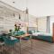 HoliApart in No 1 - luxury apartments, beautiful area