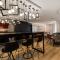 ibis Styles Tallinn