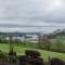 Lakeview Lodge Karapiro