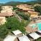 Borgo Etrusco