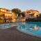 Borgo Etrusco