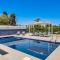 Villa Zina by Ezoria Villas