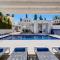 Villa Zina by Ezoria Villas