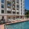 Le Cetai Cannes Beach Hotel