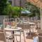 Hotel Amarante Cannes