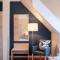 Hotel Alte Fischereischule