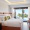 Boutique 5 Hotel & Spa - Adults Only
