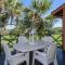 San Lameer Villa 3708 - 4 Bedroom Classic - 8 pax - San Lameer Rental Agency