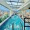 Dees Boutique Hotel
