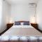 Guest House Rooms Rose