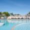 Safir Blue Resort