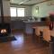 Foto: Margaret River Chalets 1/25