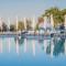 Safir Blue Resort