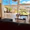 DOMAINE LES ATELIERS et SPA
