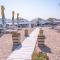 Safir Blue Resort
