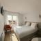 Logis Hôtel Saint Guirec Et De La Plage
