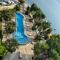Hotel Sanremo Vlore