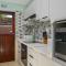 San Lameer Villa 2806 - 3 Bedroom Standard- 6 pax - San Lameer Rental Agency