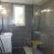 Nice holiday apartment 20 m from the beach, Arromanches-les-Bains