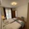 Apartmans and Rooms Madunic I