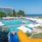 Safir Blue Resort