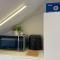Apartmans and Rooms Madunic I