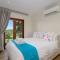 San Lameer Villa 14110 - 5 Bedroom Superior - 10 pax - San Lameer Rental Agency