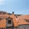 Klarisa Palace Rooms