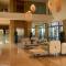 Boutique 5 Hotel & Spa - Adults Only