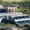 Boutique 5 Hotel & Spa - Adults Only