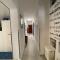 Apartmans and Rooms Madunic I